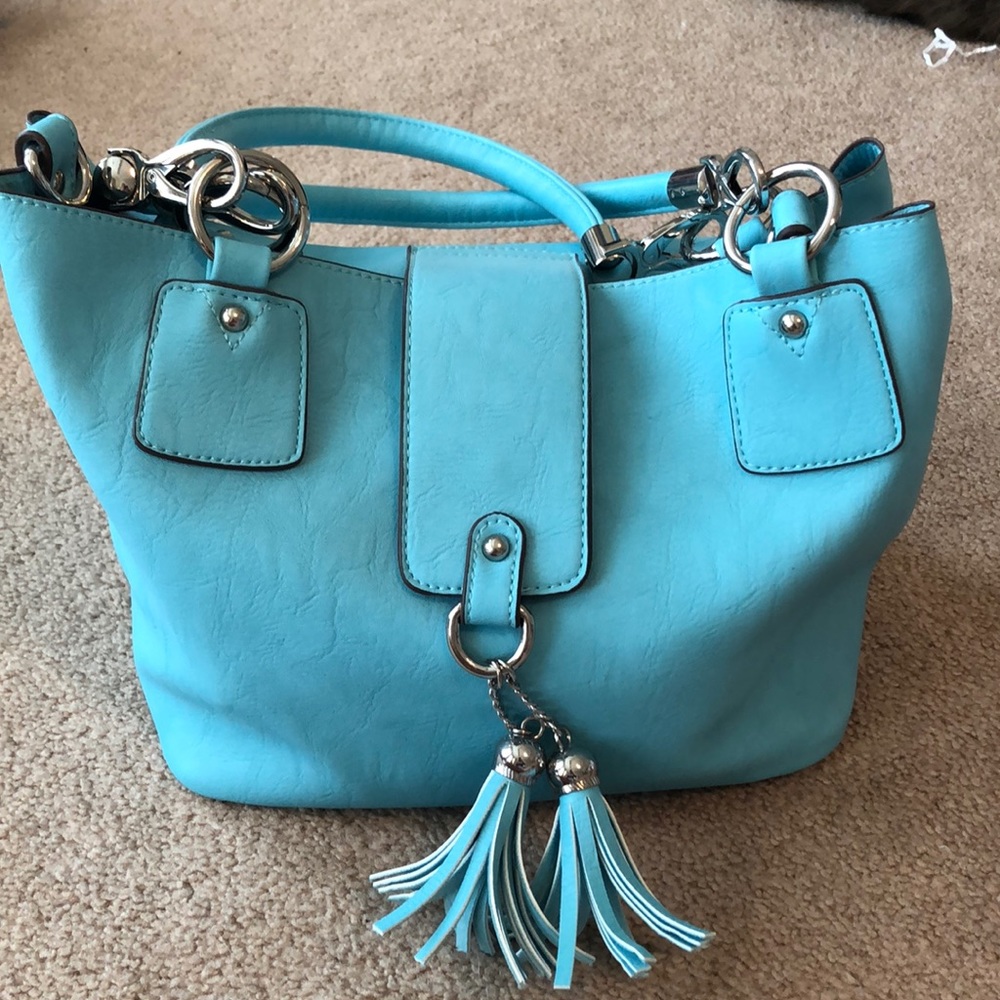 🌸CUTE HANDBAG🌸